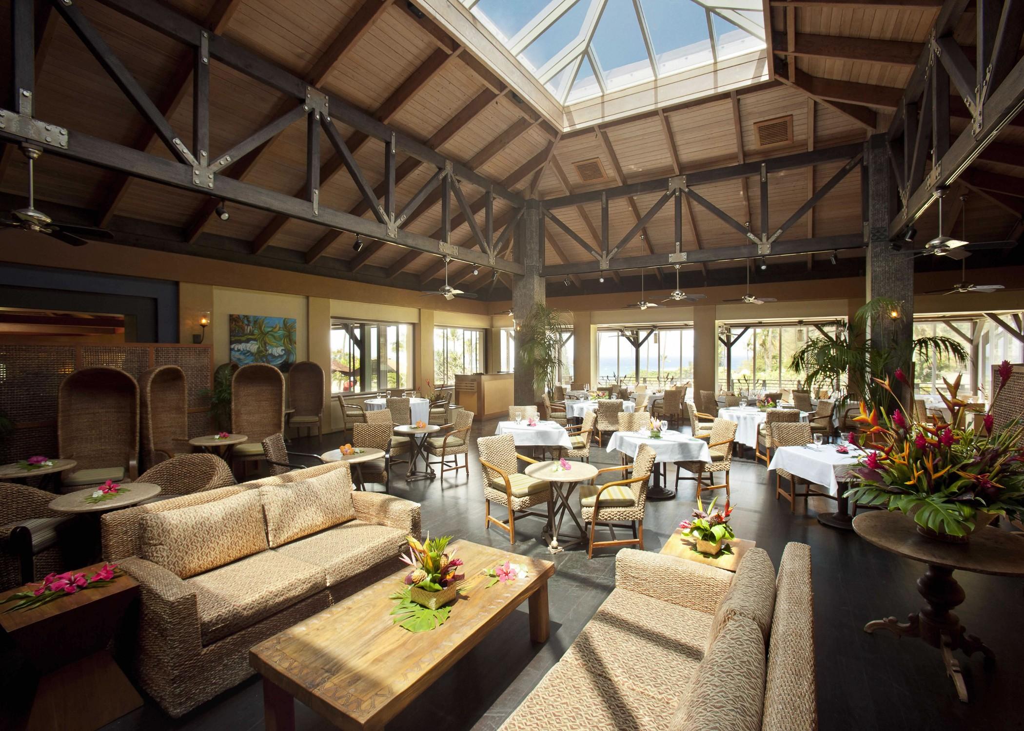 Hana-Maui Resort, A Destination By Hyatt Residence Экстерьер фото