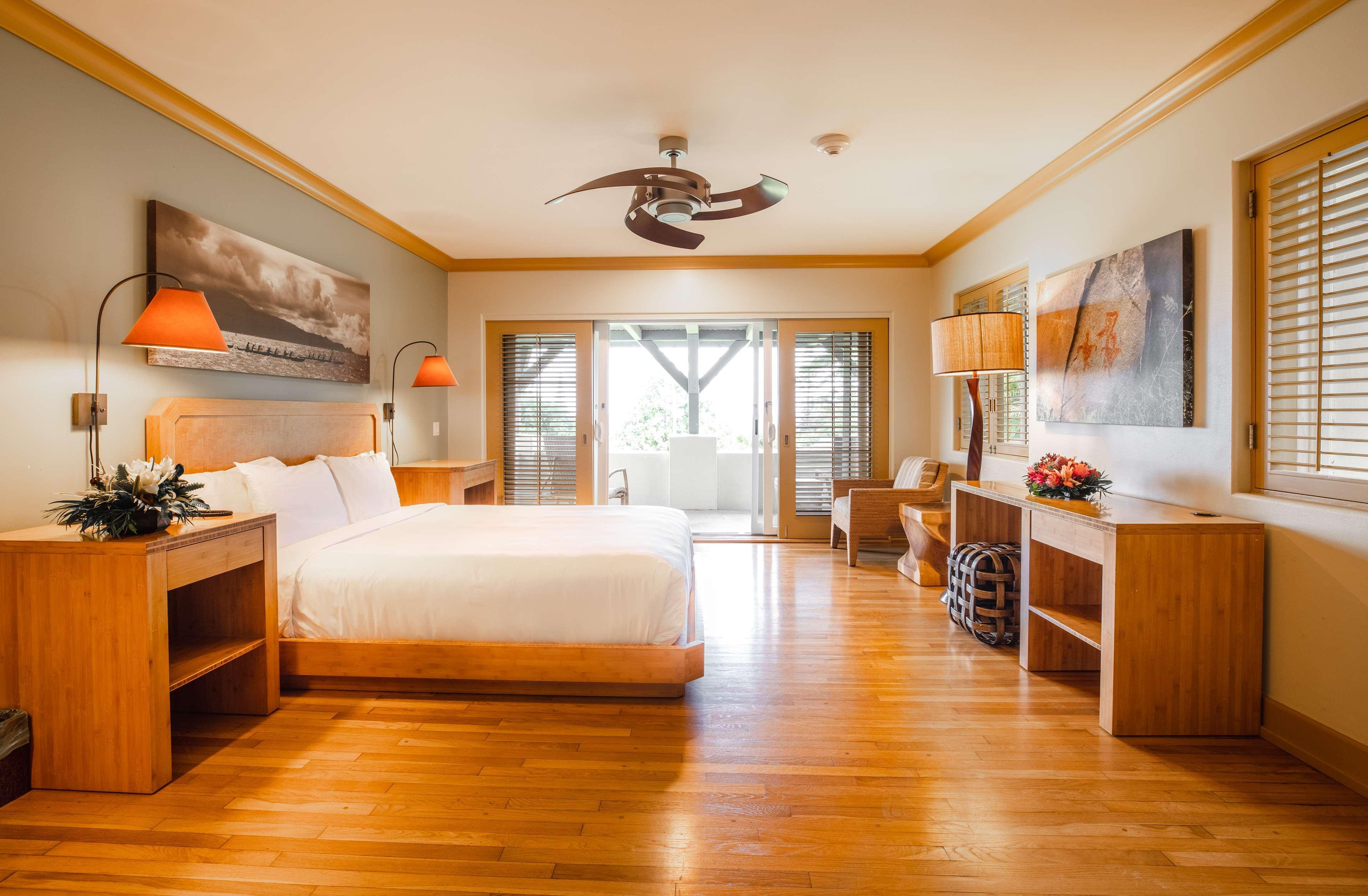 Hana-Maui Resort, A Destination By Hyatt Residence Экстерьер фото