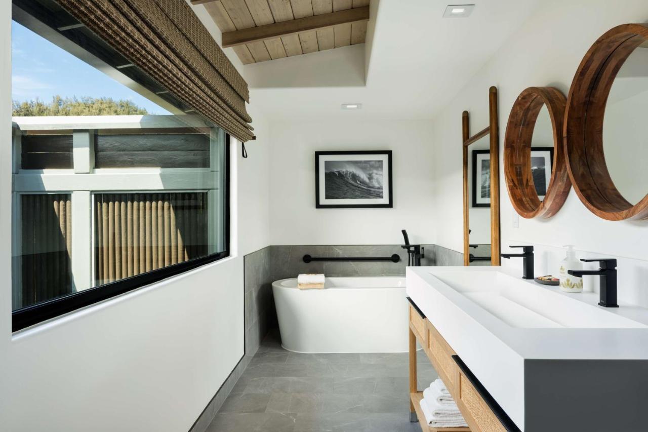 Hana-Maui Resort, A Destination By Hyatt Residence Экстерьер фото