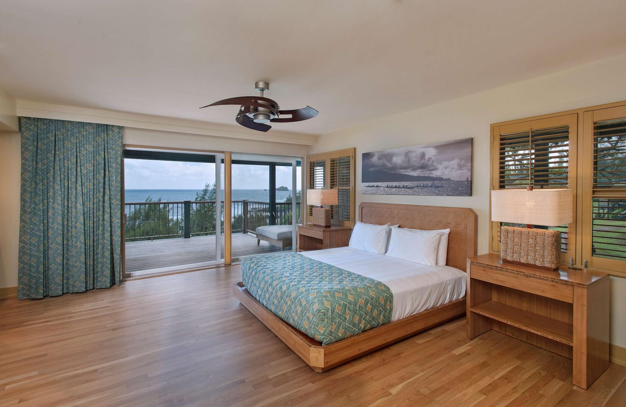 Hana-Maui Resort, A Destination By Hyatt Residence Экстерьер фото