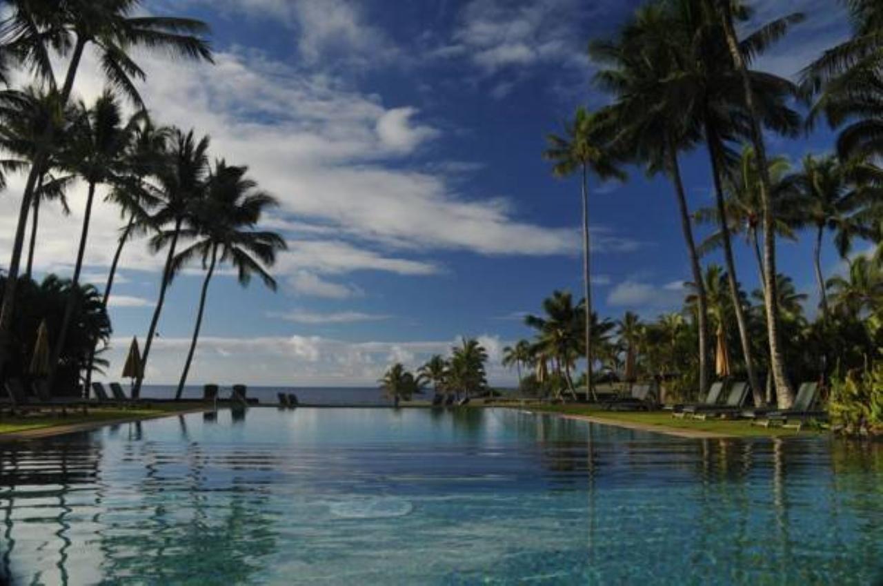 Hana-Maui Resort, A Destination By Hyatt Residence Экстерьер фото